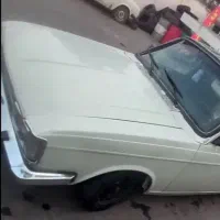 پیکان وانت