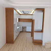 کابینت سازی محمد