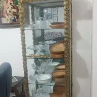 سرویس برنجی .