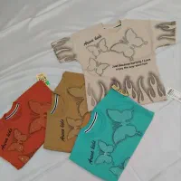 تیشرت تک و تیشرت شلوارک بچه گانه