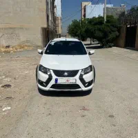 کویک s