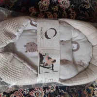آغوشگیر الا