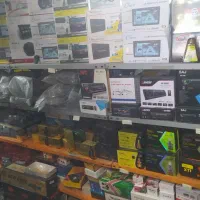 واگذاری تزییناتی خودرو شهرکرد
