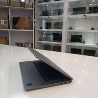 لپ تاپ Dell مدل    Latitude 7420 x360|رایانه همراه|کرمان, |دیوار