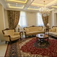 ۷۲متر/ فاز ۱ معلم /پارکینگ اختصاصی / سنددار