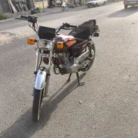 موتور 200 نامی