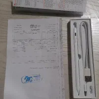 قلم دیجیتال شارژی