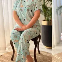 عمده فروشی پوشاک با قیمت کف بازار