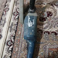 سنگ فرز بوش اصل