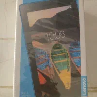 lenovo tap3 7 essential 1