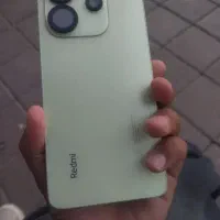 Note14