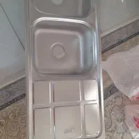 سینگ دو لگنه