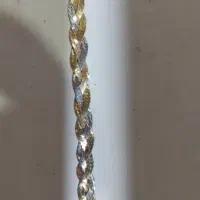 گردنی طلا
