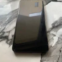 poco x6 pro|موبایل|پارس‌آباد, |دیوار