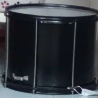 طبل ریز