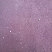 موکت