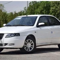 فروش حواله سمند سورن پلاس