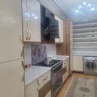 ۲۰۰متر