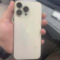 ایفون ۱۶ پرومکس