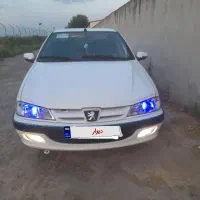 پارسelx.xum2000