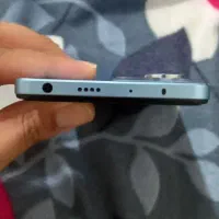 Poco X5 Pro 5G|موبایل|مسجد سلیمان, |دیوار