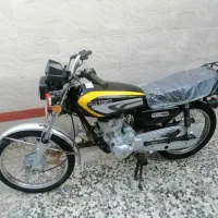 رهرو 200 مدل 94