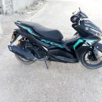 موتور