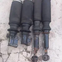 پنوماتیک|قطعات یدکی و لوازم جانبی|آستانه اشرفیه, |دیوار