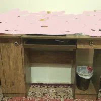 میز ، میز تحریر