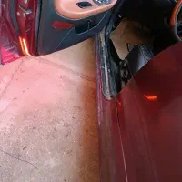 سوناتا اتومات 94