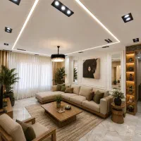 75-متر-خوش-ساخت-در-فاز-یک-اندیشه-خاص-پسندها-ببینند
