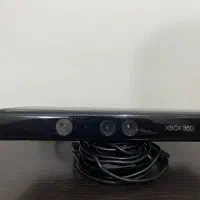 کینکت xbox360
