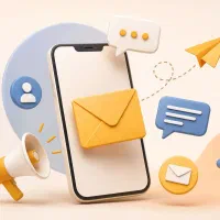 استخدام بازار یابی تلفنی