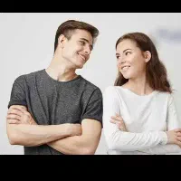 مشاور خانواده