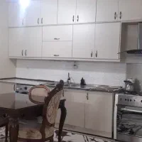 شخصی-ساز-طبقه-اول