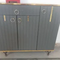 جاکفشی