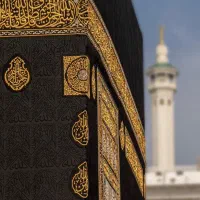 فیش حج تمتع دست اول سال۸۶