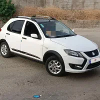کوییک r فروشی