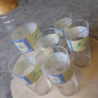 لیوان