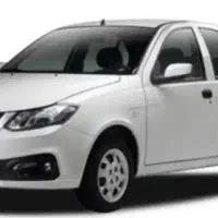 حواله ساینا