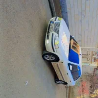 سمند