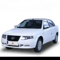 حواله سورن پلاس معمولی