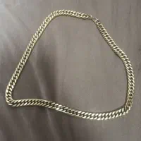 بدلیجات زنجیر کارتیر سایز درشت