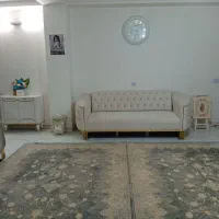 اجاره-آپارتمان