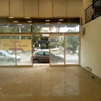 مغازه با۲۵میلیارد نقد باقی ۹۰ روزه یا تهاتر