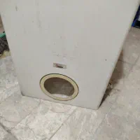 قطعات پکیج دیواری  بوتان کالدا ونزیا