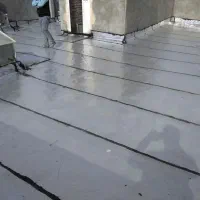 فروش قیمت کارخانه ایزوگام دلیجان اصل
