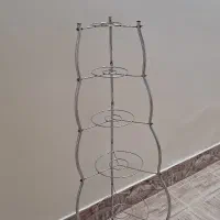 جا قابلمه ای