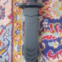 چاقو