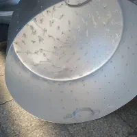 آبکش